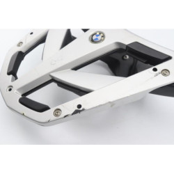 Poignée arrière BMW C 650 GT ABS 2012 à 2015