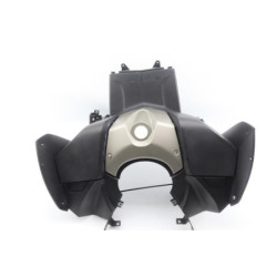 Tablier BMW C 650 GT ABS 2012 à 2015