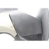 Tablier BMW C 650 GT ABS 2012 à 2015