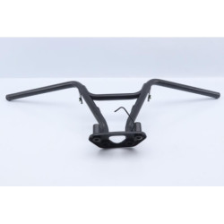Guidon BMW C 650 GT ABS 2012 à 2015