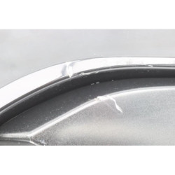 Coque arrière gauche DAELIM S3 125 2011 à 2012