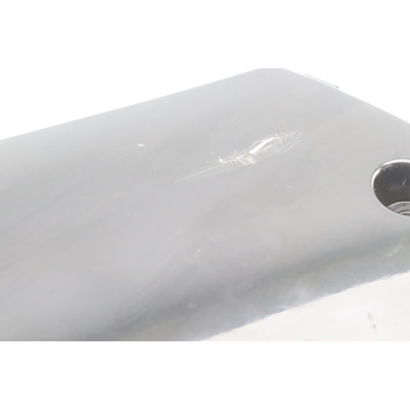 Demi flanc de selle droit DAELIM S3 125 2011 à 2012
