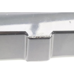 Demi flanc de selle droit DAELIM S3 125 2011 à 2012