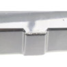 Demi flanc de selle droit DAELIM S3 125 2011 à 2012