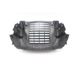 Grille de radiateur DAELIM S3 125 2011 à 2012