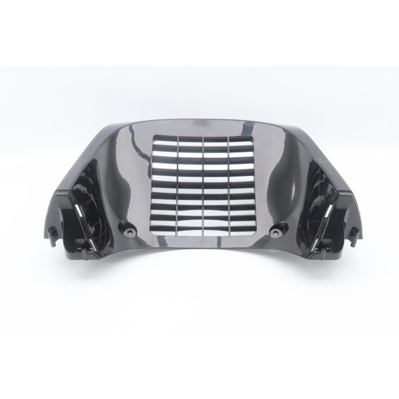 Grille de radiateur DAELIM S3 125 2011 à 2012