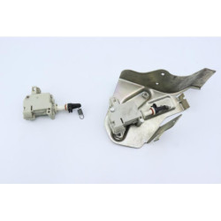 Serrure de coffre PIAGGIO MP3 500 LT SPORT BUSINESS 2011 à 2013