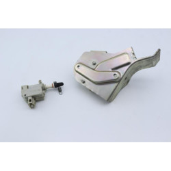 Serrure de coffre PIAGGIO MP3 500 LT SPORT BUSINESS 2011 à 2013