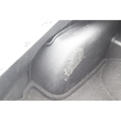 Coffre PIAGGIO MP3 500 LT SPORT BUSINESS 2011 à 2013