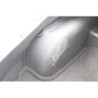 Coffre PIAGGIO MP3 500 LT SPORT BUSINESS 2011 à 2013