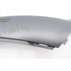 Coque arrière droite PIAGGIO MP3 500 LT SPORT BUSINESS 2011 à 2013