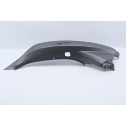Coque arrière droite PIAGGIO MP3 500 LT SPORT BUSINESS 2011 à 2013