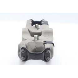 Té de fourche supérieur PIAGGIO MP3 500 LT SPORT BUSINESS 2011 à 2013