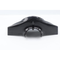 Cache guidon supérieur NECO ONE RACING 50 2020 à 2021
