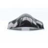 Cache guidon supérieur NECO ONE RACING 50 2020 à 2021