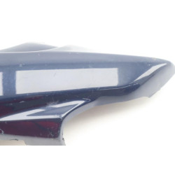 Coque arrière gauche YAMAHA XJS 900 DIVERSION 1995 à 2003
