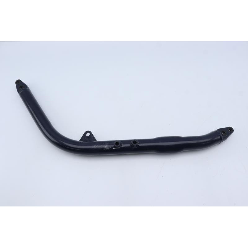 Berceau de cadre droit YAMAHA XJS 900 DIVERSION 1995 à 2003