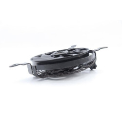 Ventilateur droit SUZUKI GSXR 1300 HAYABUSA 2008 à 2010