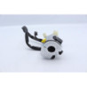 Commodo gauche BAOTIAN BT49QT 11 50 2009 à 2011