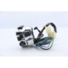 Commodo gauche BAOTIAN BT49QT 11 50 2009 à 2011