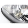 Optique avant droit SUZUKI UH 650 BURGMAN 2007 à 2013