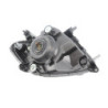 Optique avant gauche SUZUKI UH 650 BURGMAN 2007 à 2013