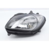 Optique avant gauche SUZUKI UH 650 BURGMAN 2007 à 2013
