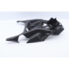 Support de batterie SUZUKI UH 650 BURGMAN 2007 à 2013