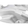 Support de batterie SUZUKI UH 650 BURGMAN 2007 à 2013