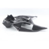 Support de batterie SUZUKI UH 650 BURGMAN 2007 à 2013