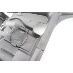 Support de batterie SUZUKI UH 650 BURGMAN 2007 à 2013