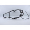 Boucle de cadre arrière SUZUKI UH 650 BURGMAN 2007 à 2013