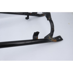 Boucle de cadre arrière SUZUKI UH 650 BURGMAN 2007 à 2013