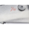 Cache latéral droit KAWASAKI Z 750 2007 à 2013
