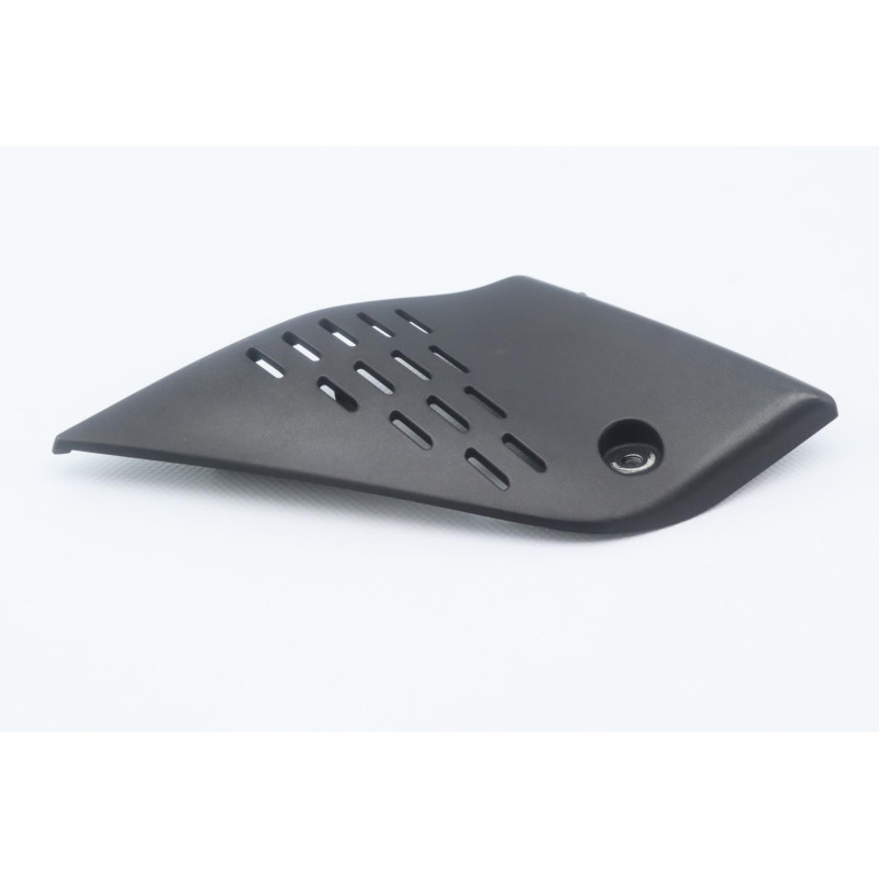 Cache latéral droit KAWASAKI Z 750 2007 à 2013