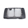 Grille de radiateur BMW K 75 RT 1990 à 1995