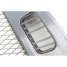 Grille de radiateur BMW K 75 RT 1990 à 1995