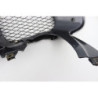 Grille de radiateur BMW K 75 RT 1990 à 1995