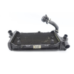 Radiateur d'eau BMW K 75 RT 1990 à 1995