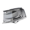 Coque arrière complète BMW K 75 RT 1990 à 1995