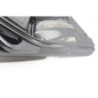 Coque arrière complète BMW K 75 RT 1990 à 1995