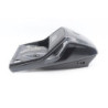 Coque arrière complète BMW K 75 RT 1990 à 1995