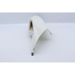 Coque arrière gauche PEUGEOT SPEEDFIGHT IV 50 2015 à 2018