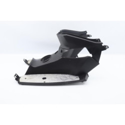 Marche-pieds PEUGEOT SPEEDFIGHT IV 50 2015 à 2018