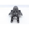 Support de plaque YAMAHA XP 530 TMAX 2017 à 2019