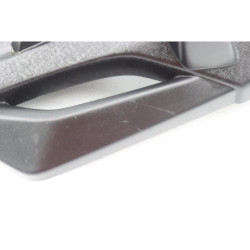 Support de plaque YAMAHA XP 530 TMAX 2017 à 2019