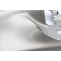 Sabot gauche BMW K 1200 LT 2004 à 2009