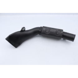 Conduit d'air gauche BMW K 1200 LT 2004 à 2009