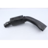 Conduit d'air gauche BMW K 1200 LT 2004 à 2009