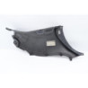 Demi flanc de selle droit BMW K 1200 LT 2004 à 2009